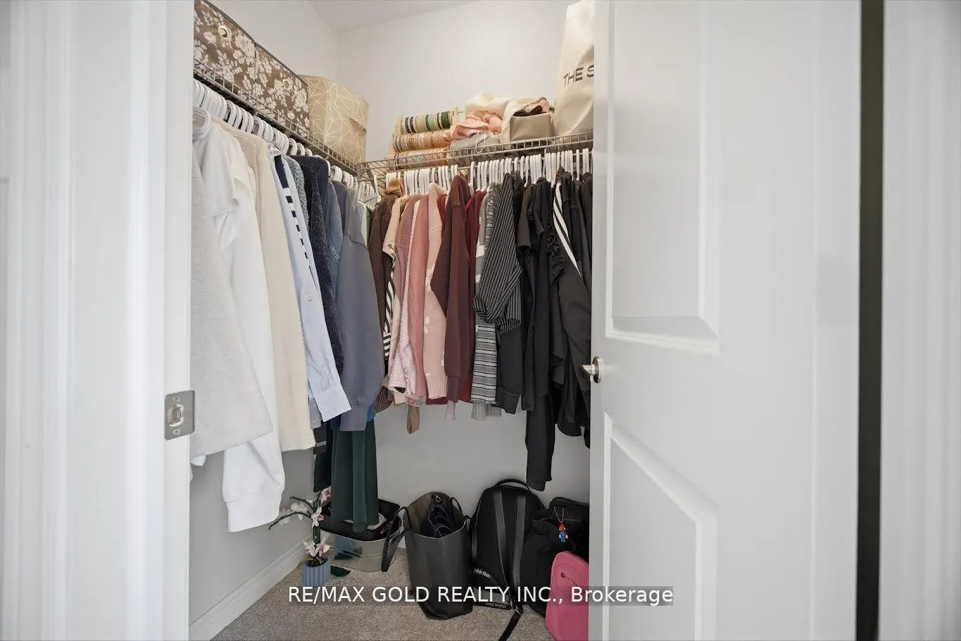Photo 17 of Unit 2, 30 Mia Drive, Hamilton, Ryckmans — HOMEH