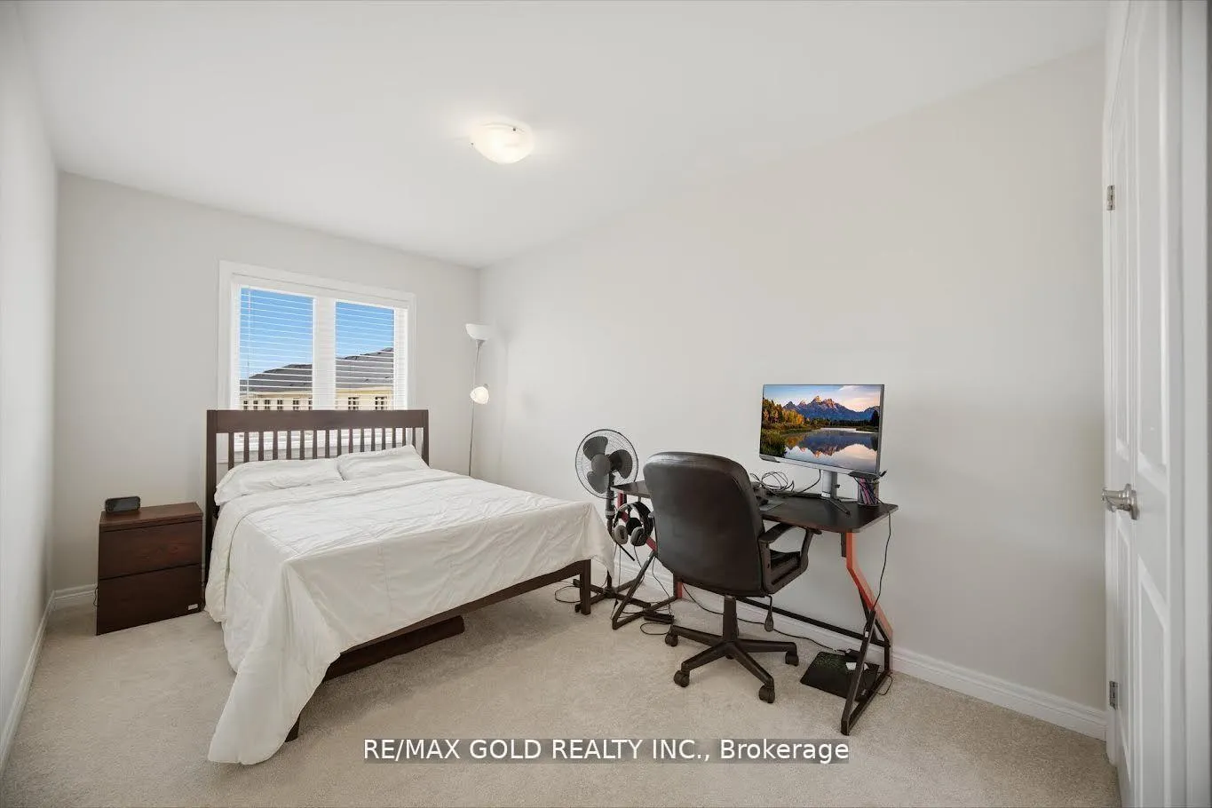 Photo 18 of Unit 2, 30 Mia Drive, Hamilton, Ryckmans — HOMEH
