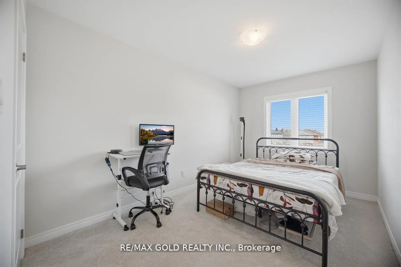 Photo 20 of Unit 2, 30 Mia Drive, Hamilton, Ryckmans — HOMEH