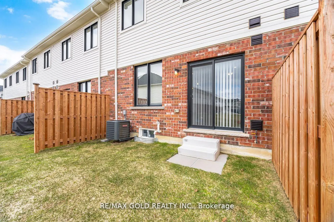 Photo 22 of Unit 2, 30 Mia Drive, Hamilton, Ryckmans — HOMEH