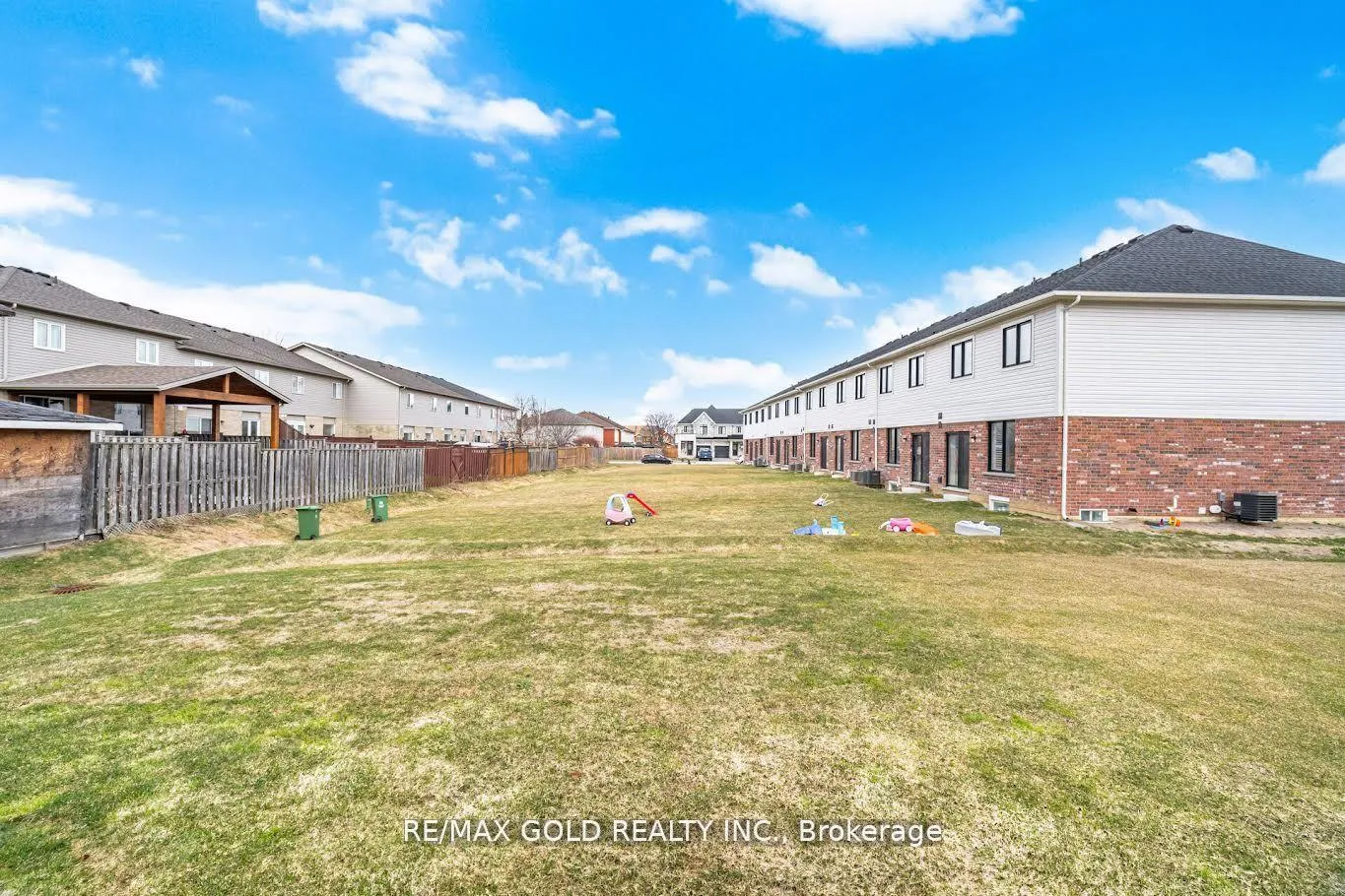 Photo 23 of Unit 2, 30 Mia Drive, Hamilton, Ryckmans — HOMEH