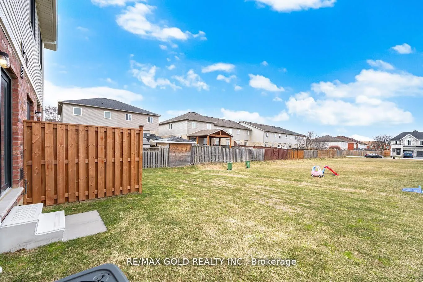 Photo 24 of Unit 2, 30 Mia Drive, Hamilton, Ryckmans — HOMEH