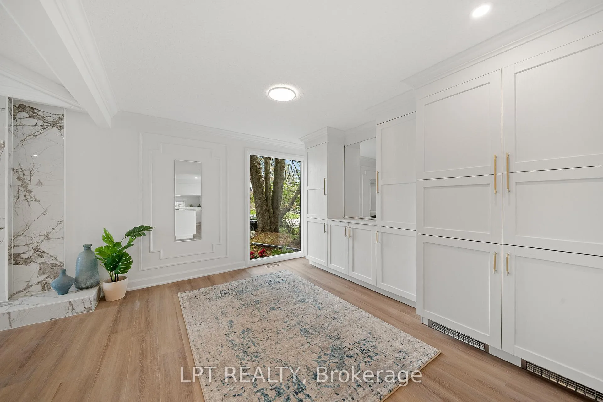 Photo 12 of 19 Moorcroft Road, Ottawa, Briargreen — HOMEH