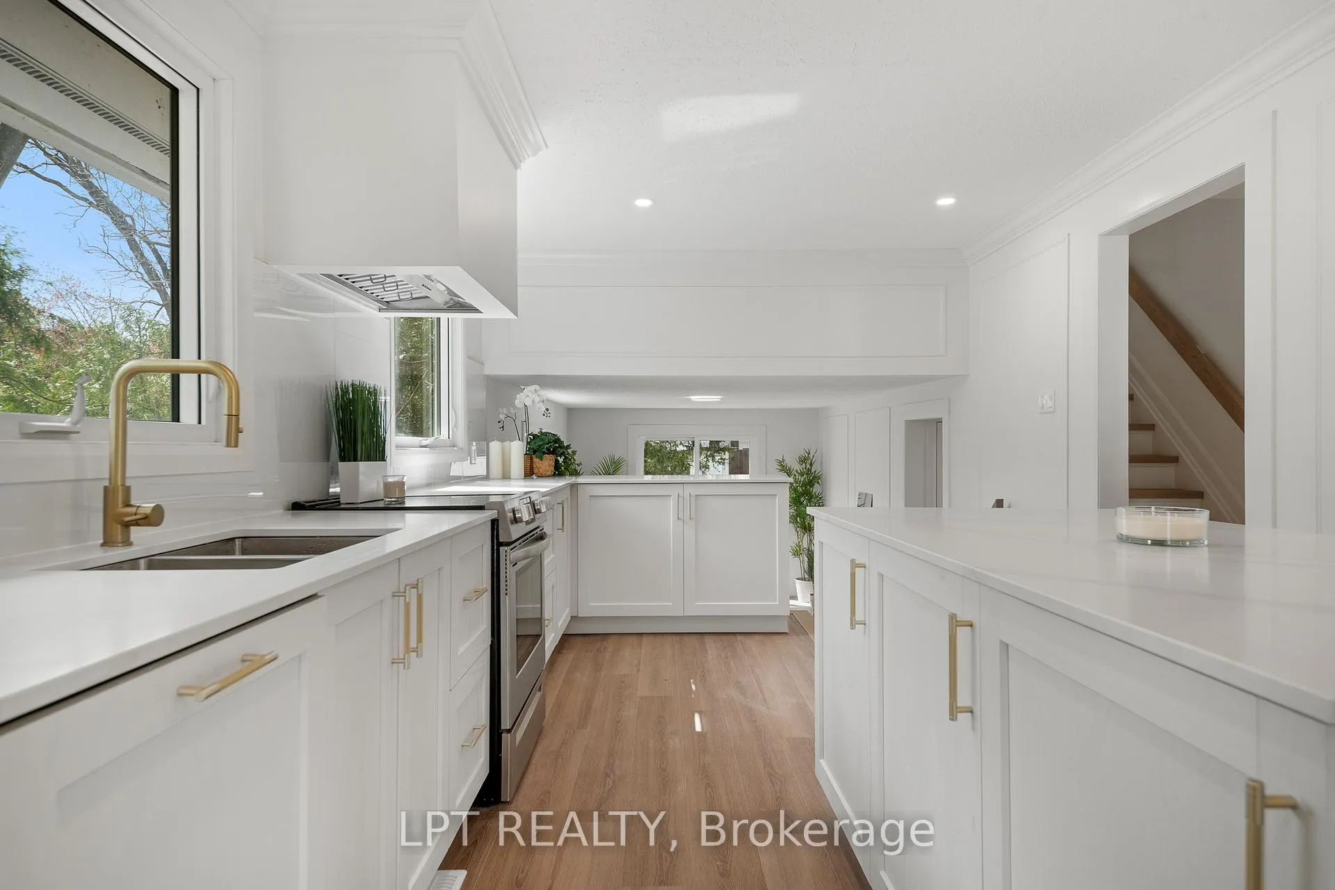Photo 15 of 19 Moorcroft Road, Ottawa, Briargreen — HOMEH