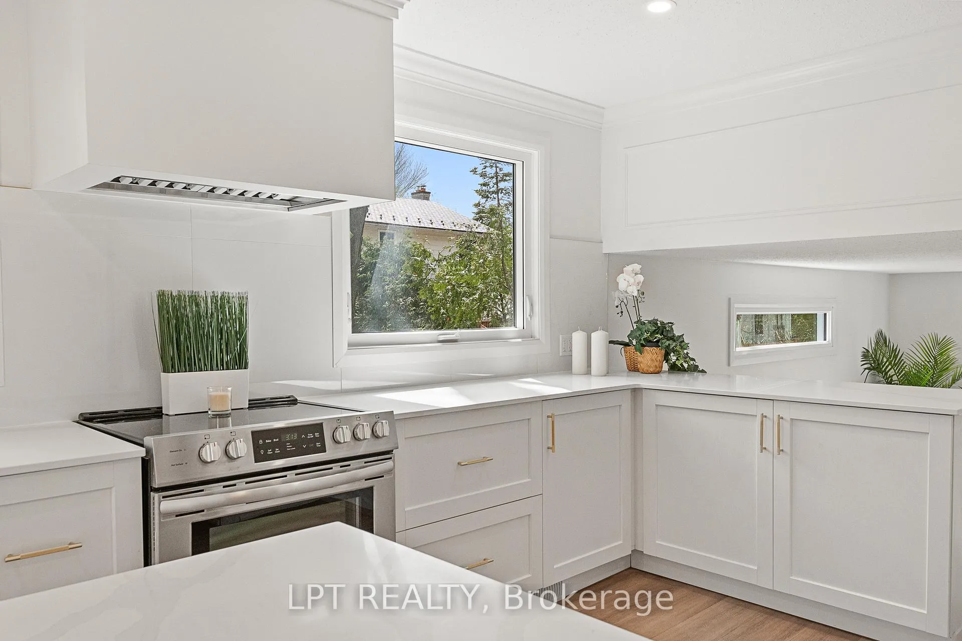 Photo 17 of 19 Moorcroft Road, Ottawa, Briargreen — HOMEH