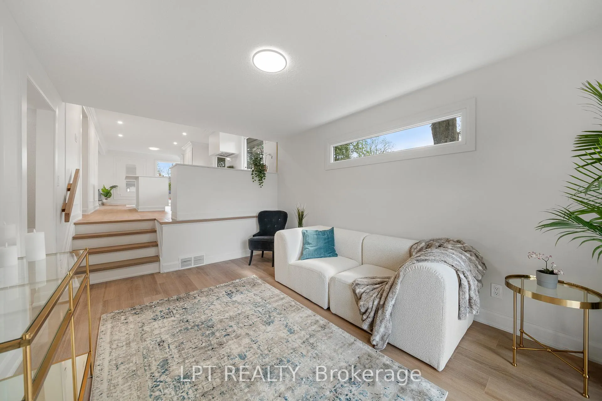 Photo 23 of 19 Moorcroft Road, Ottawa, Briargreen — HOMEH