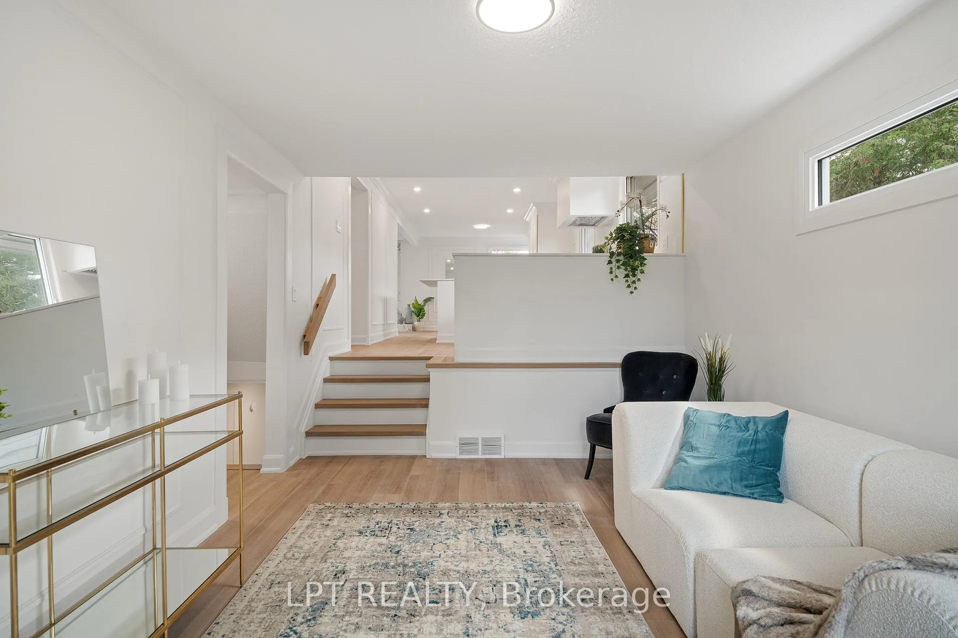 Photo 24 of 19 Moorcroft Road, Ottawa, Briargreen — HOMEH