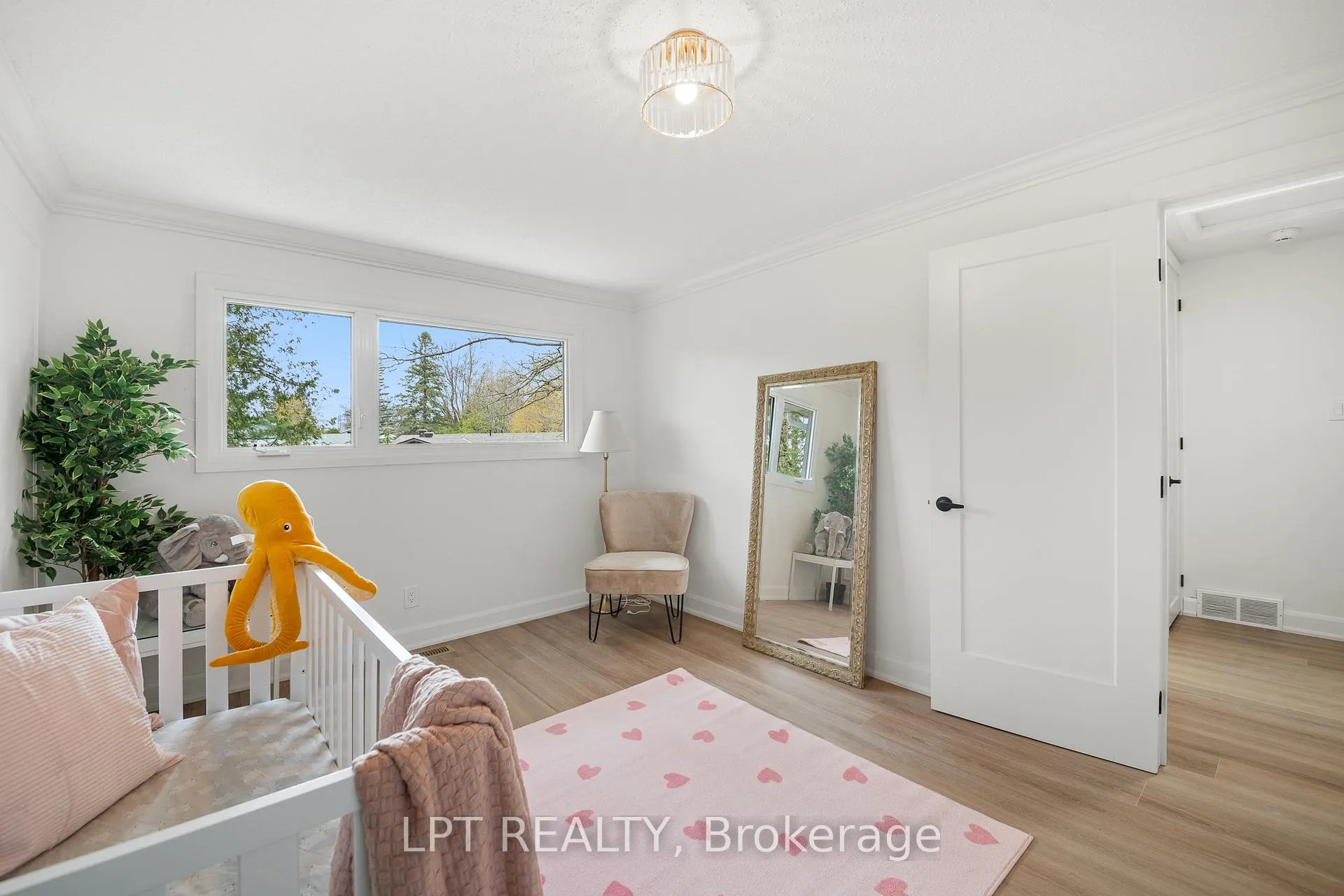 Photo 26 of 19 Moorcroft Road, Ottawa, Briargreen — HOMEH