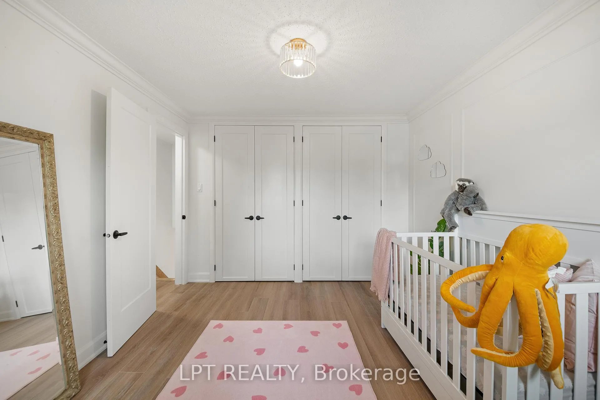 Photo 27 of 19 Moorcroft Road, Ottawa, Briargreen — HOMEH