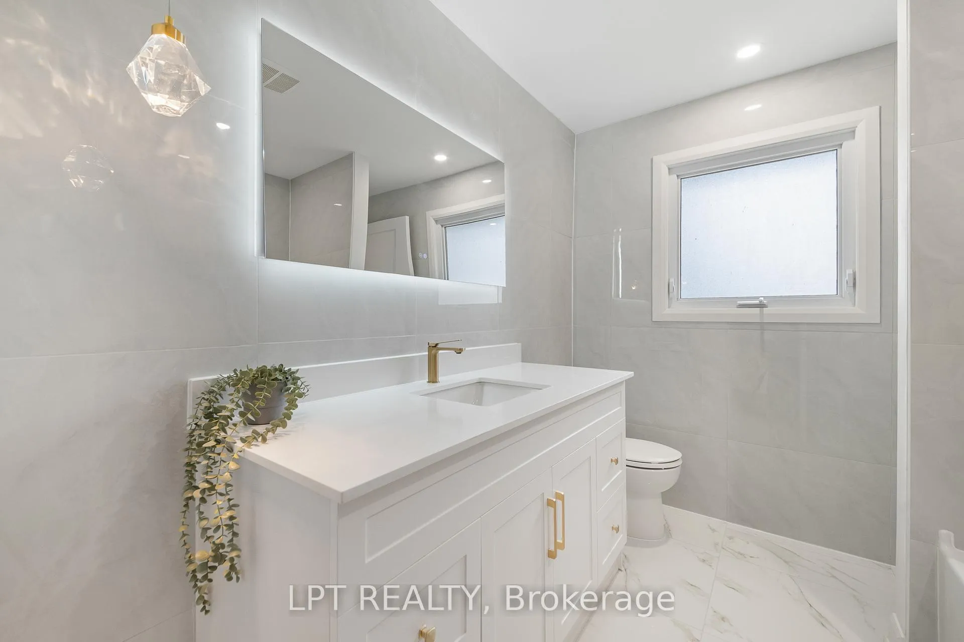 Photo 28 of 19 Moorcroft Road, Ottawa, Briargreen — HOMEH