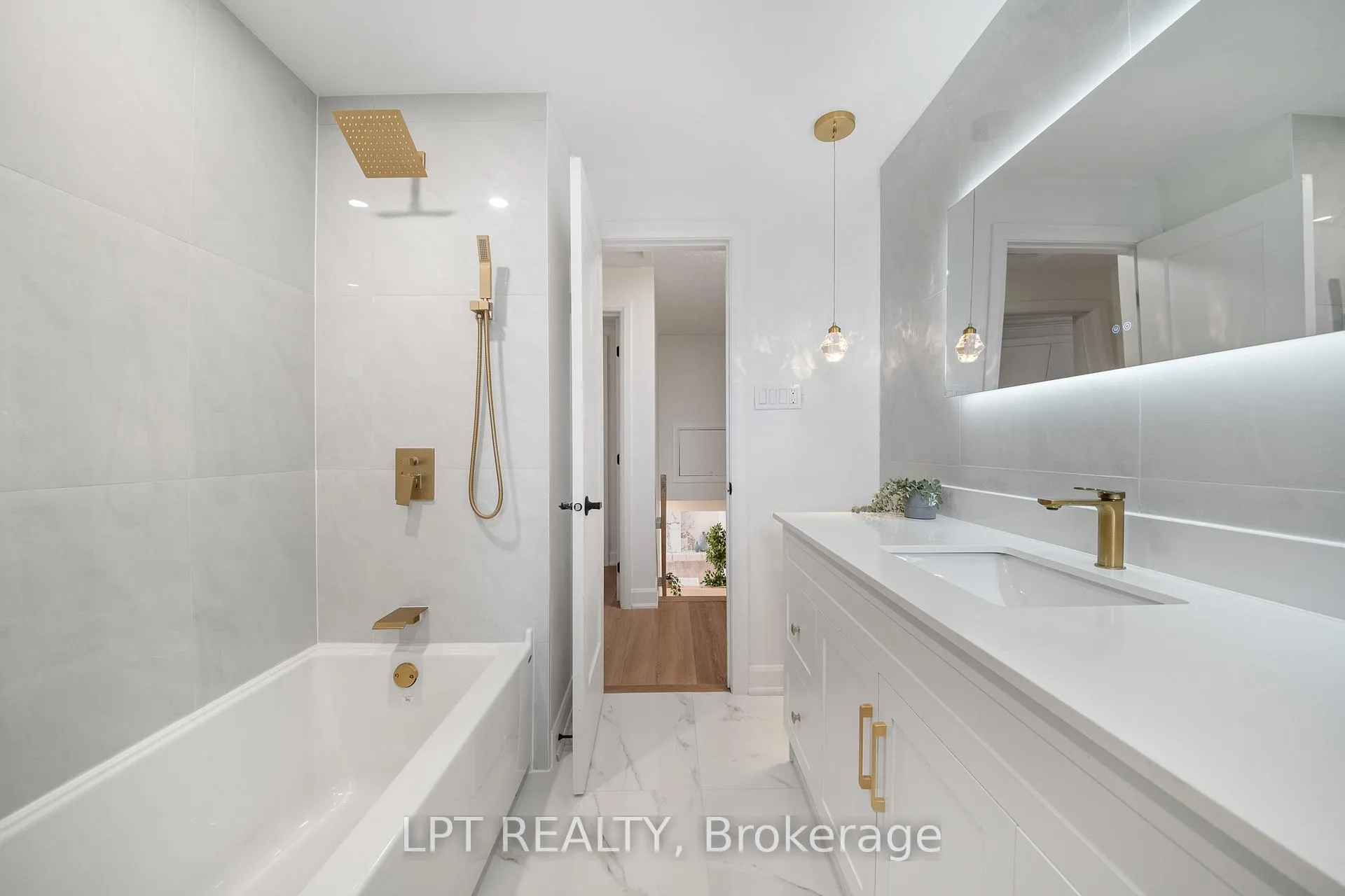 Photo 29 of 19 Moorcroft Road, Ottawa, Briargreen — HOMEH