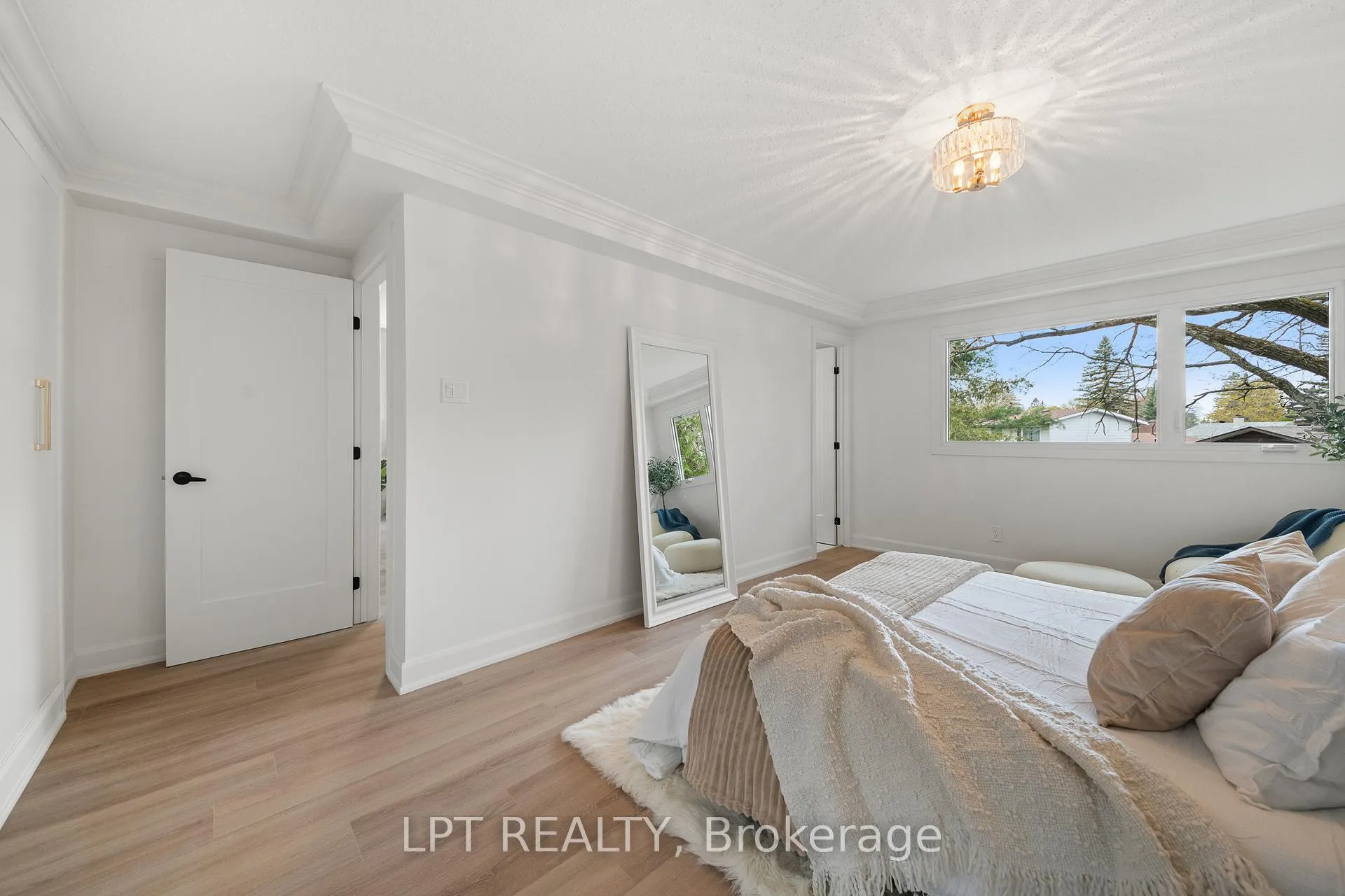 Photo 31 of 19 Moorcroft Road, Ottawa, Briargreen — HOMEH