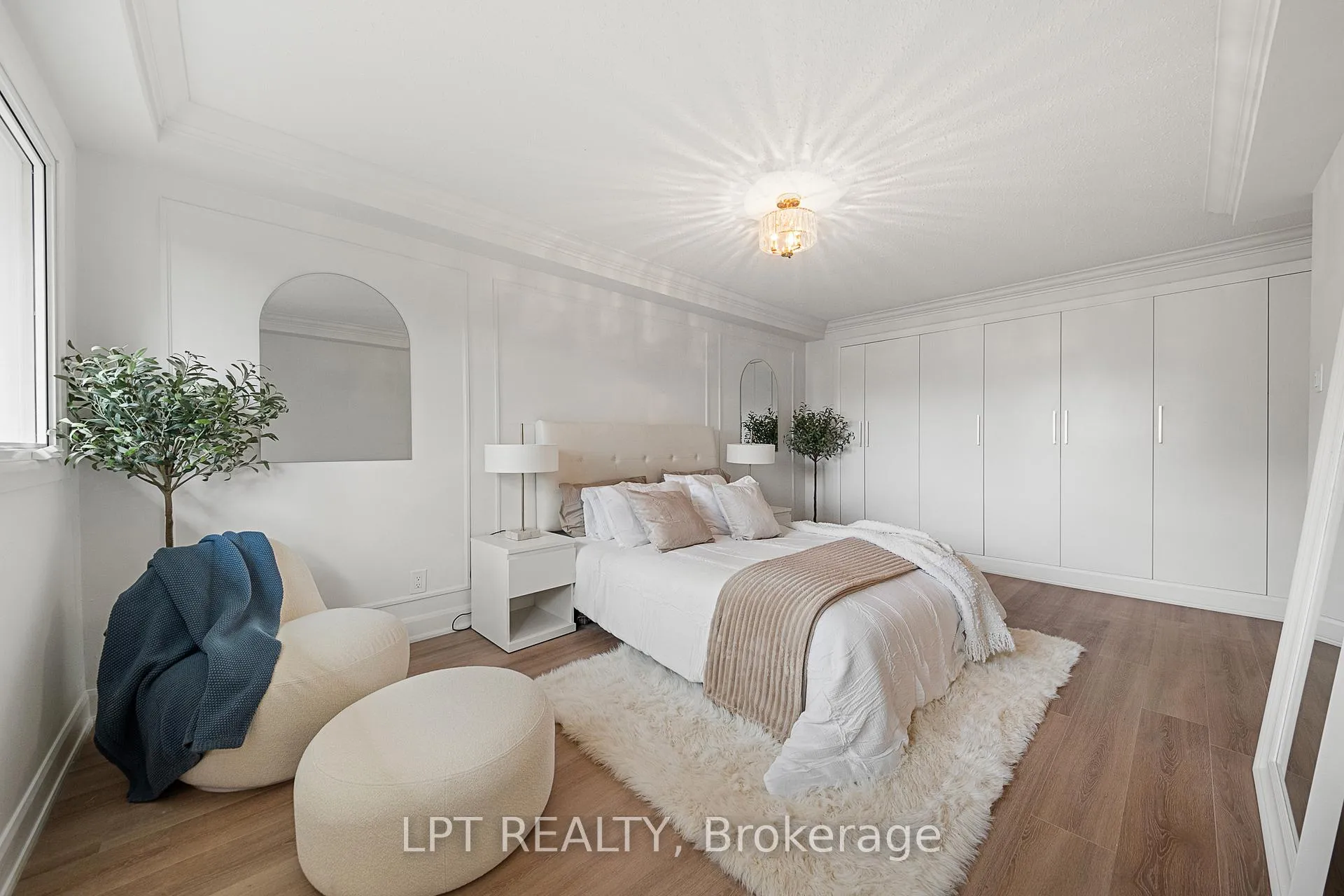Photo 32 of 19 Moorcroft Road, Ottawa, Briargreen — HOMEH