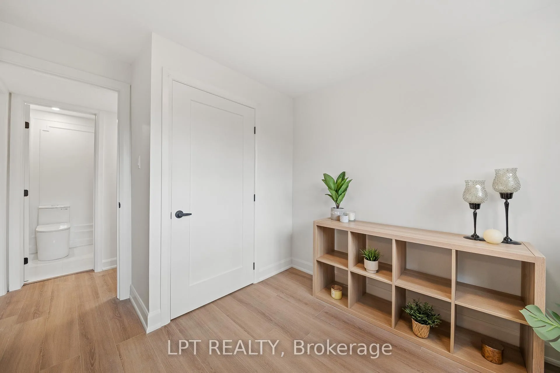 Photo 34 of 19 Moorcroft Road, Ottawa, Briargreen — HOMEH