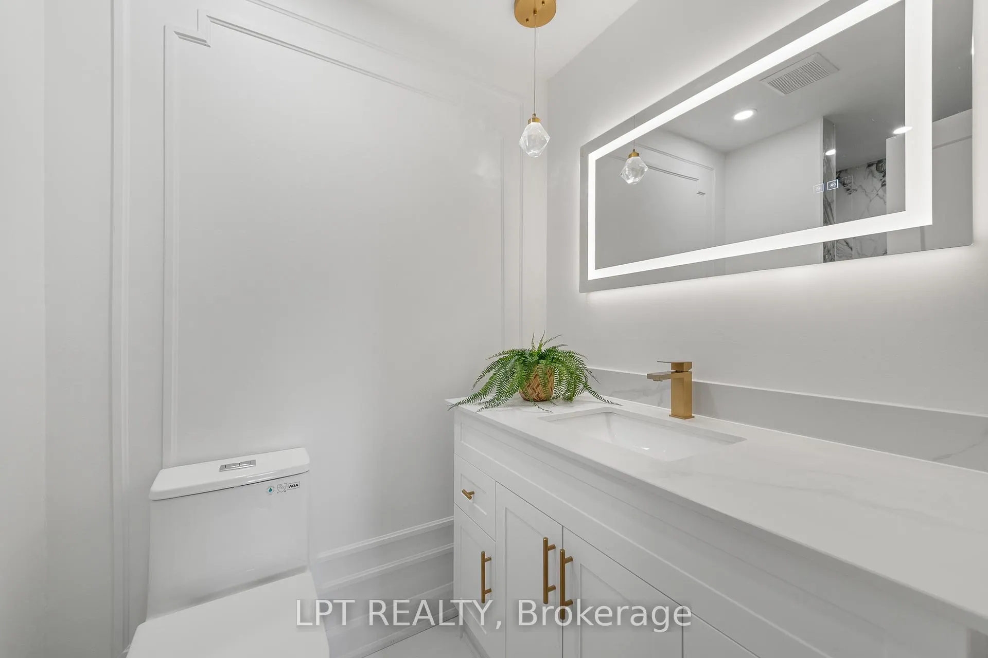 Photo 35 of 19 Moorcroft Road, Ottawa, Briargreen — HOMEH