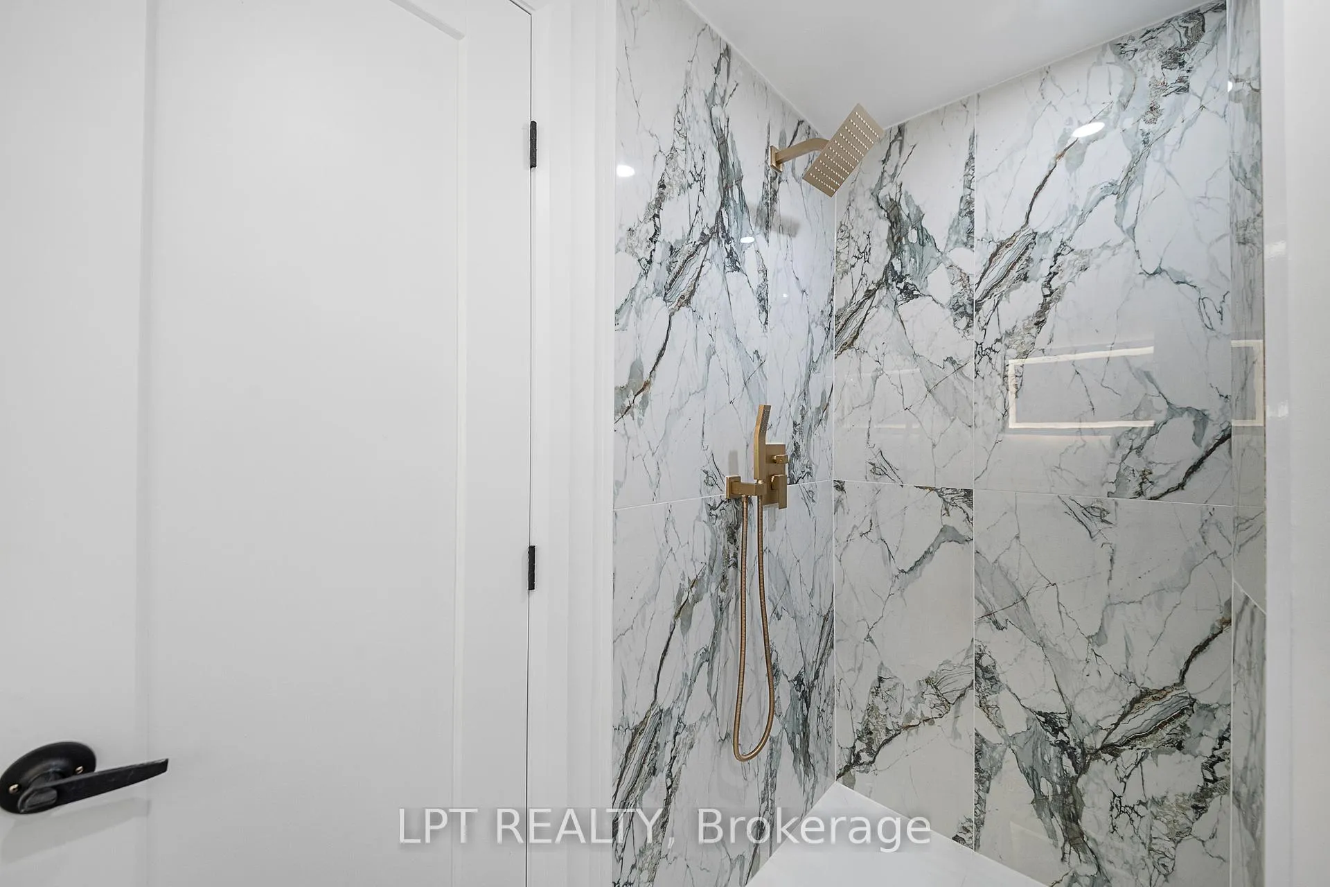 Photo 36 of 19 Moorcroft Road, Ottawa, Briargreen — HOMEH