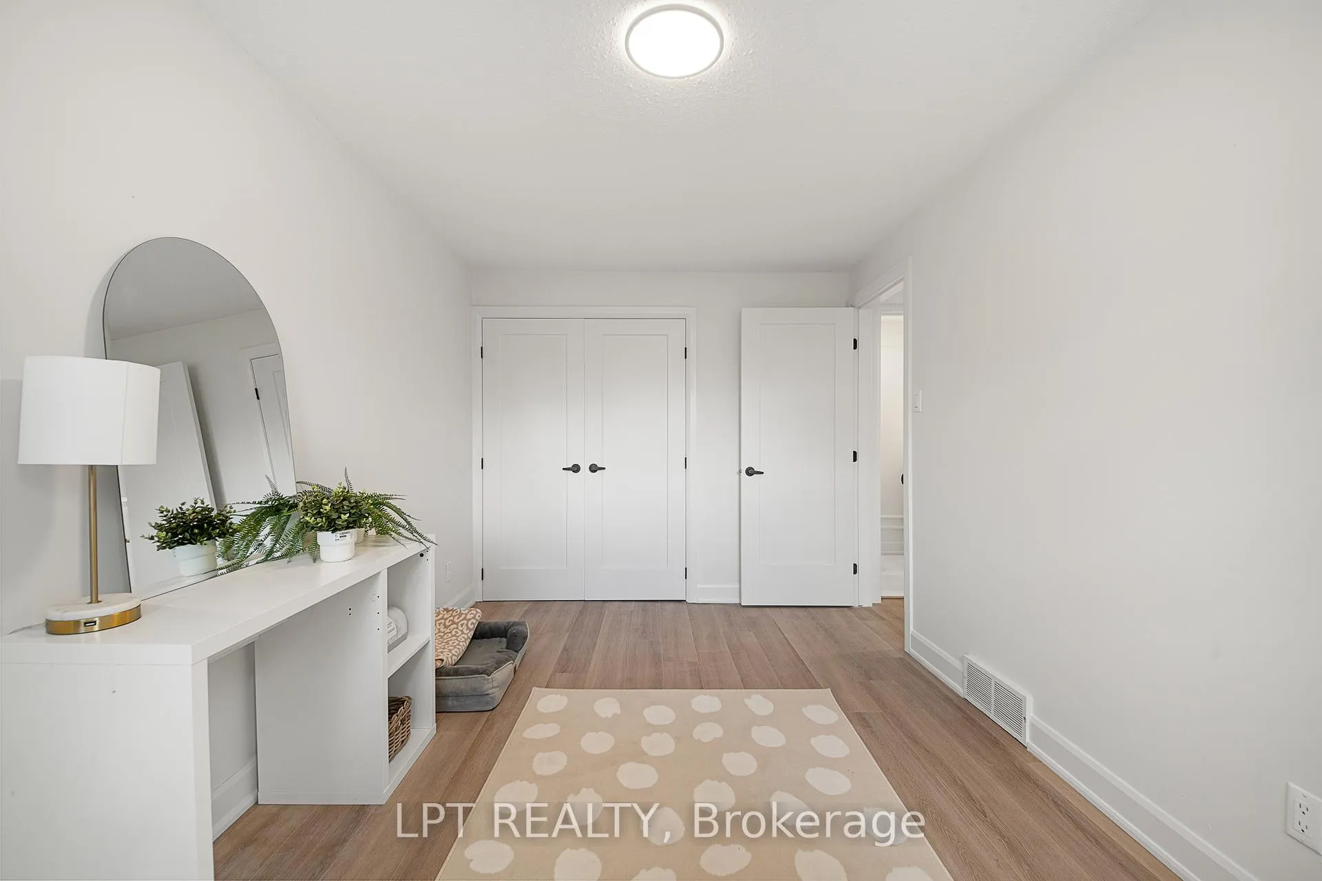 Photo 38 of 19 Moorcroft Road, Ottawa, Briargreen — HOMEH