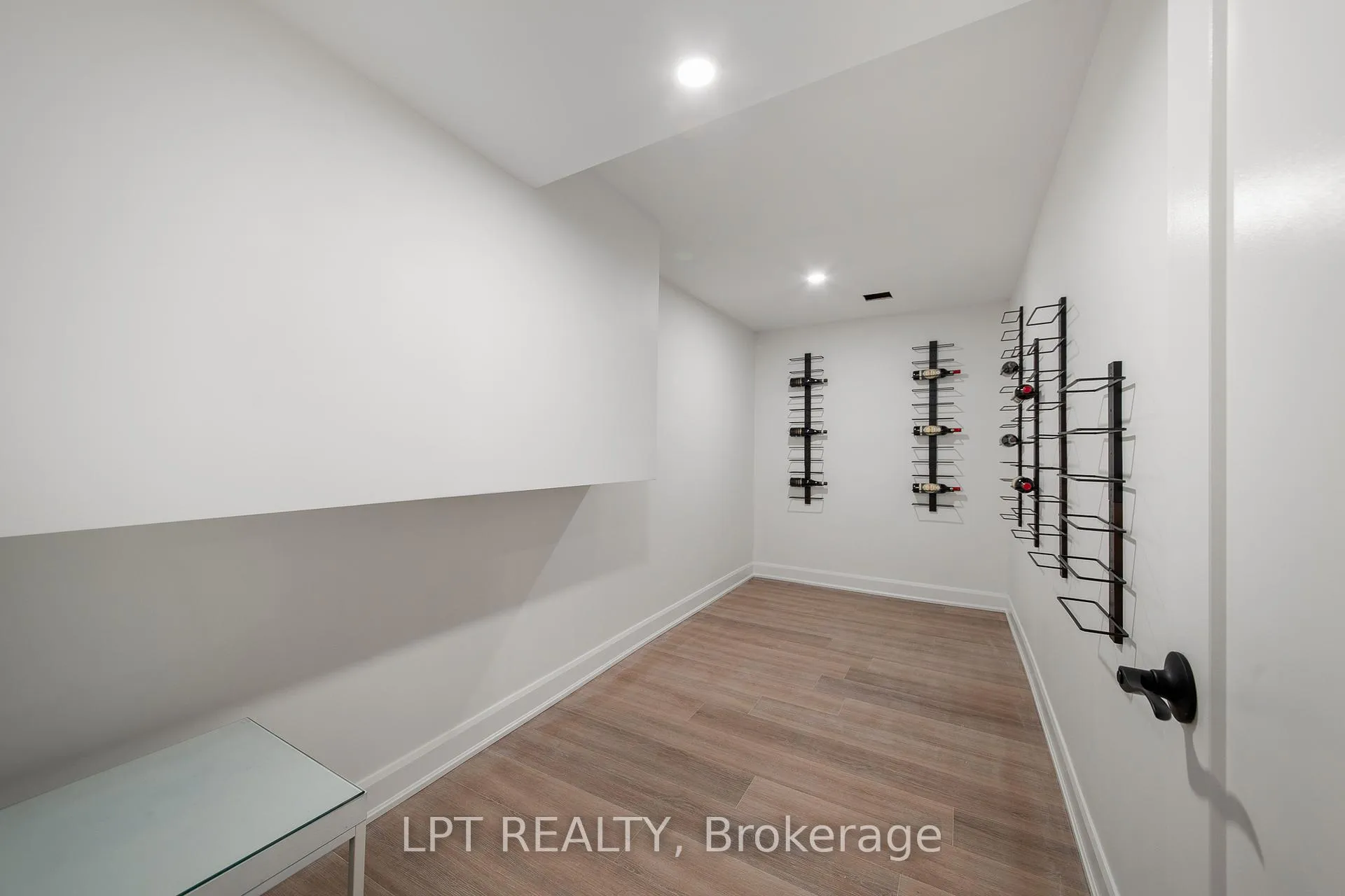 Photo 43 of 19 Moorcroft Road, Ottawa, Briargreen — HOMEH