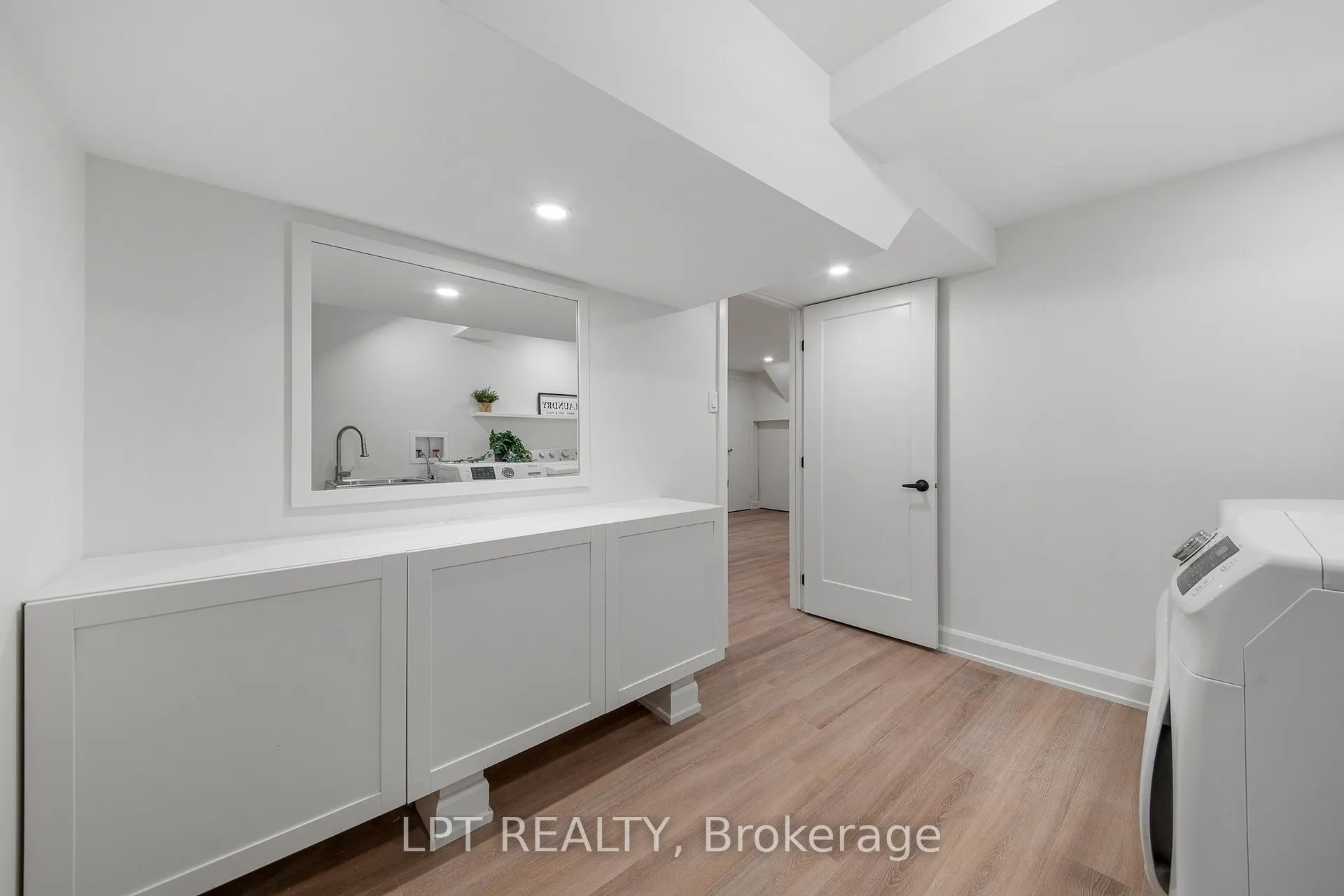 Photo 44 of 19 Moorcroft Road, Ottawa, Briargreen — HOMEH
