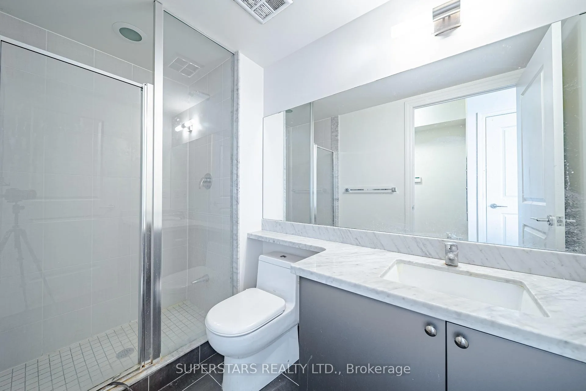 Photo 13 of Unit 809, 151 Upper Duke Crescent, Markham, Unionville — HOMEH