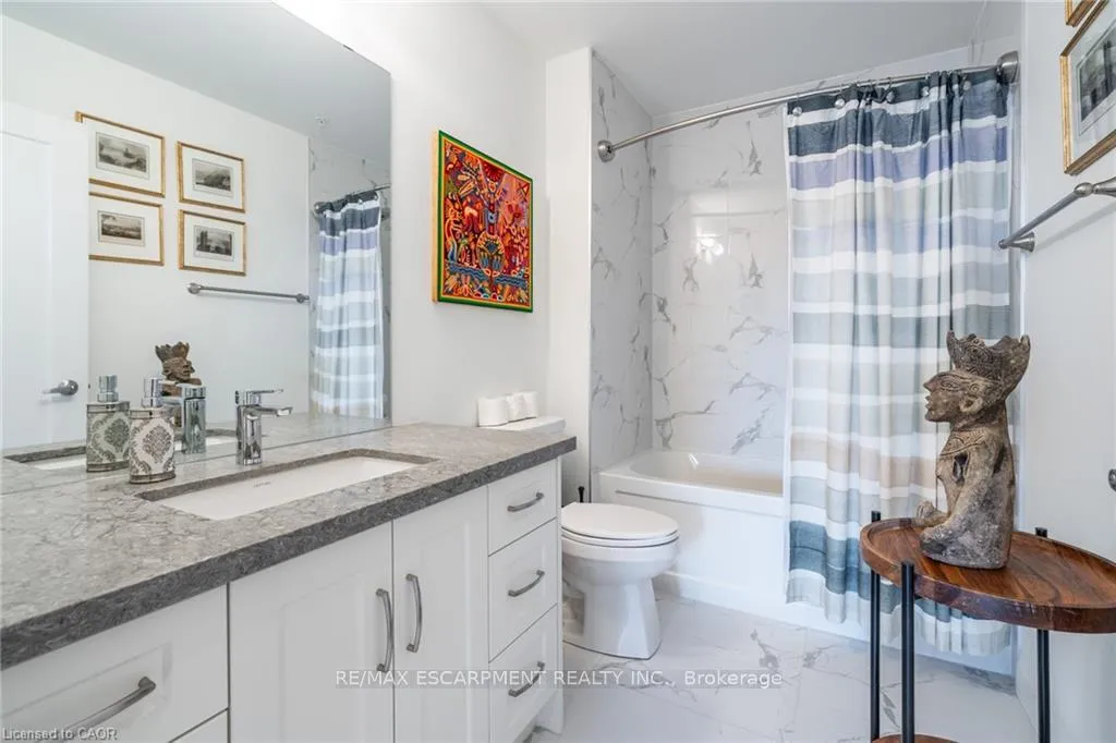 Photo 23 of Unit 213, 30 Hamilton Street S, Hamilton, Waterdown — HOMEH