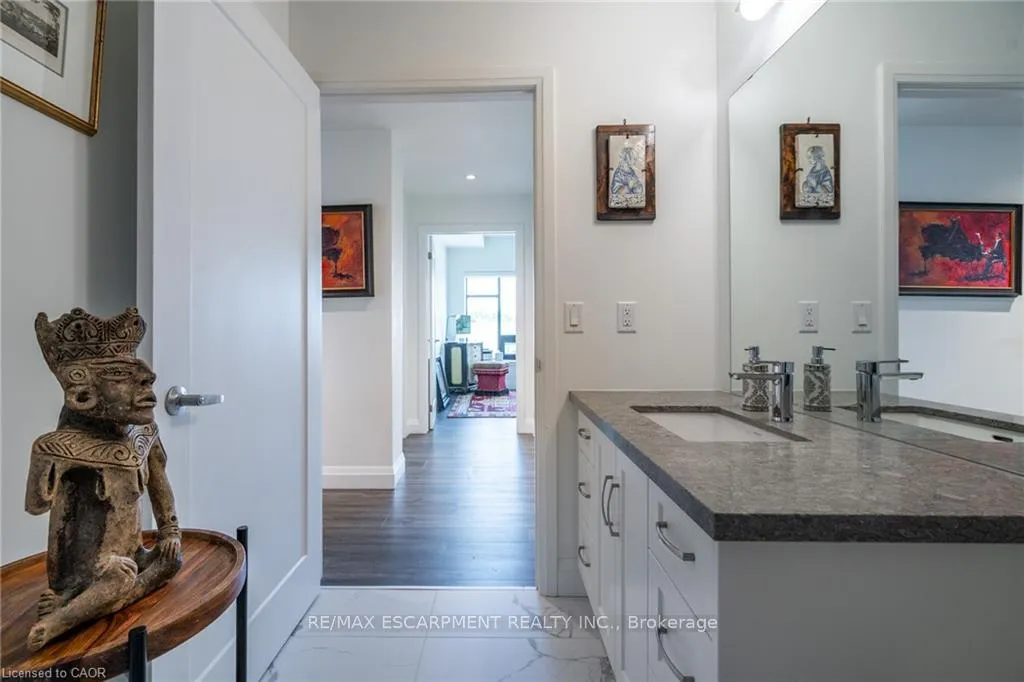 Photo 24 of Unit 213, 30 Hamilton Street S, Hamilton, Waterdown — HOMEH