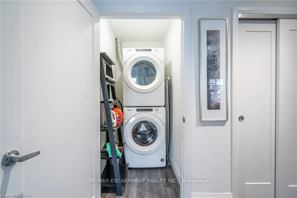 Photo 25 of Unit 213, 30 Hamilton Street S, Hamilton, Waterdown — HOMEH