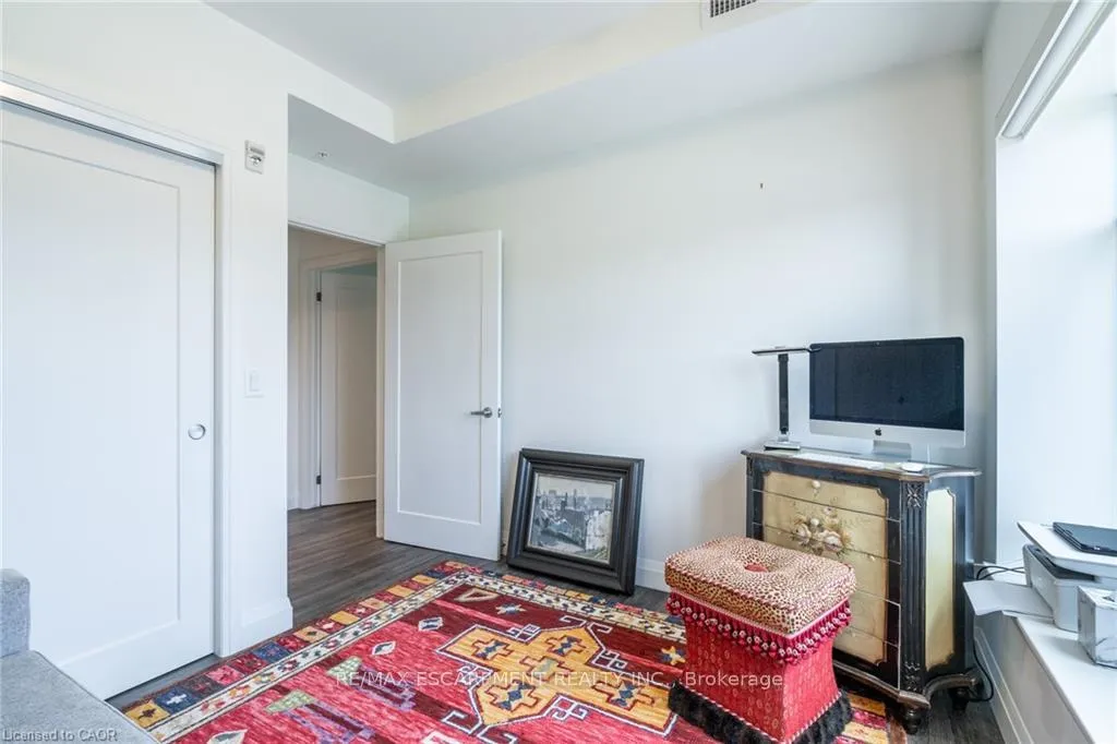 Photo 26 of Unit 213, 30 Hamilton Street S, Hamilton, Waterdown — HOMEH