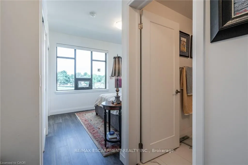 Photo 28 of Unit 213, 30 Hamilton Street S, Hamilton, Waterdown — HOMEH