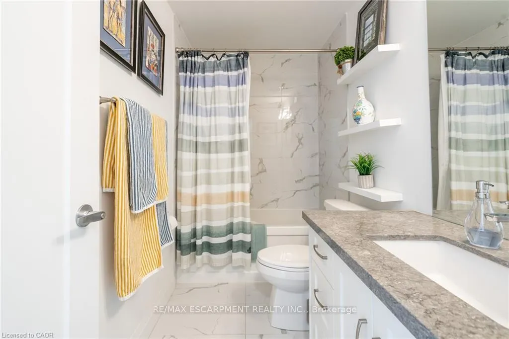 Photo 29 of Unit 213, 30 Hamilton Street S, Hamilton, Waterdown — HOMEH