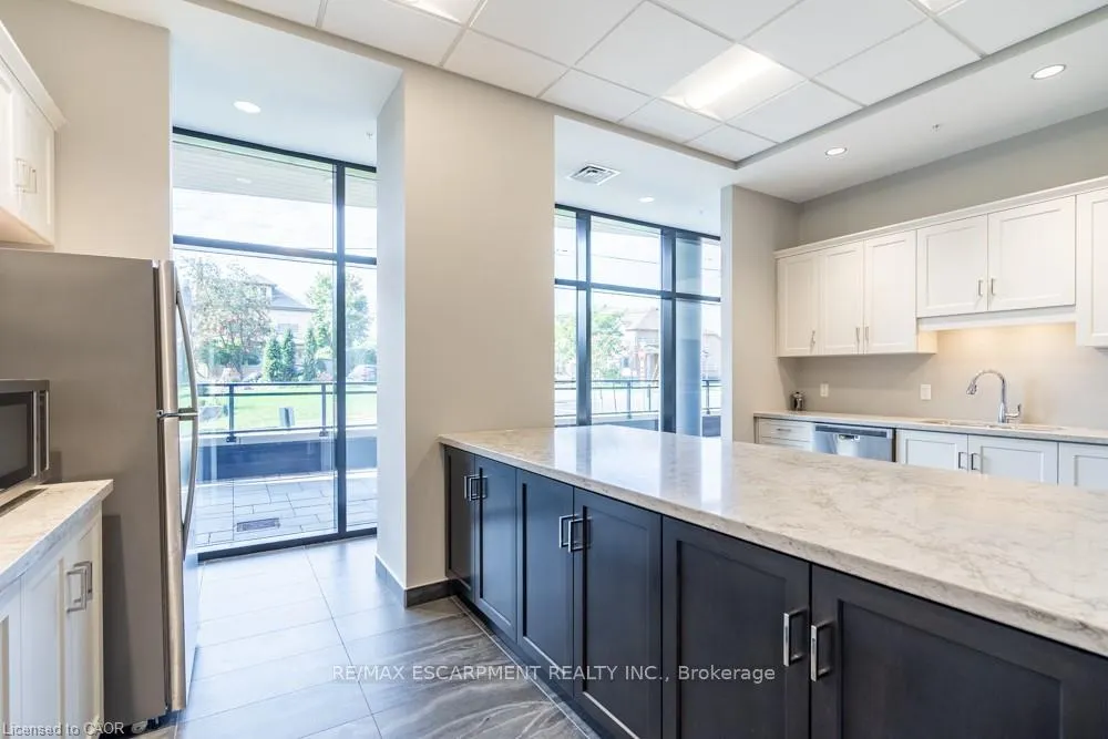 Photo 37 of Unit 213, 30 Hamilton Street S, Hamilton, Waterdown — HOMEH
