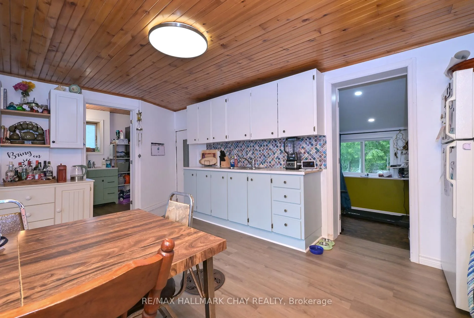 Photo 4 of 225 Park Street, Tay, Victoria Harbour — HOMEH