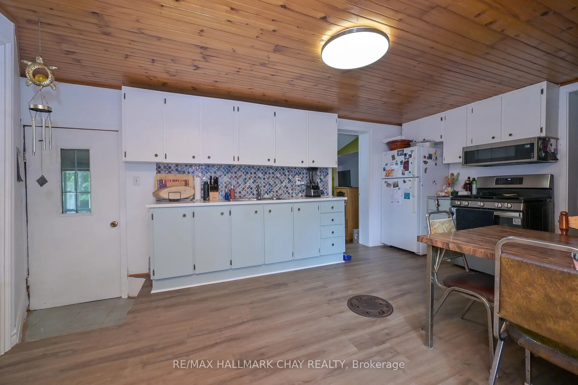 Photo 5 of 225 Park Street, Tay, Victoria Harbour — HOMEH