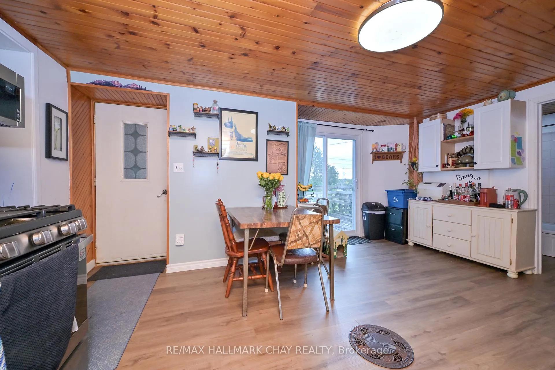 Photo 7 of 225 Park Street, Tay, Victoria Harbour — HOMEH