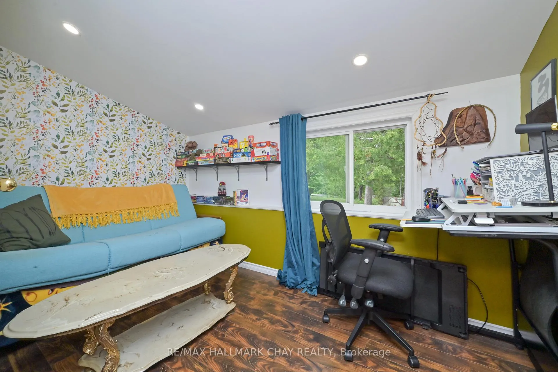 Photo 9 of 225 Park Street, Tay, Victoria Harbour — HOMEH