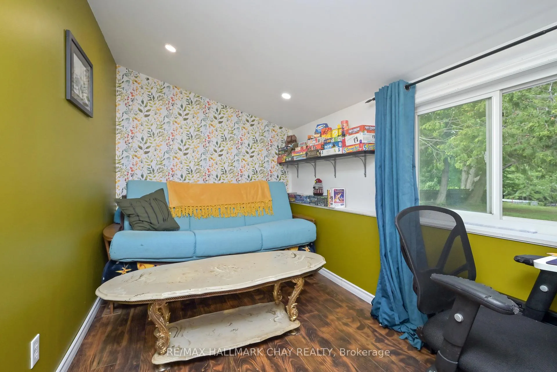 Photo 10 of 225 Park Street, Tay, Victoria Harbour — HOMEH