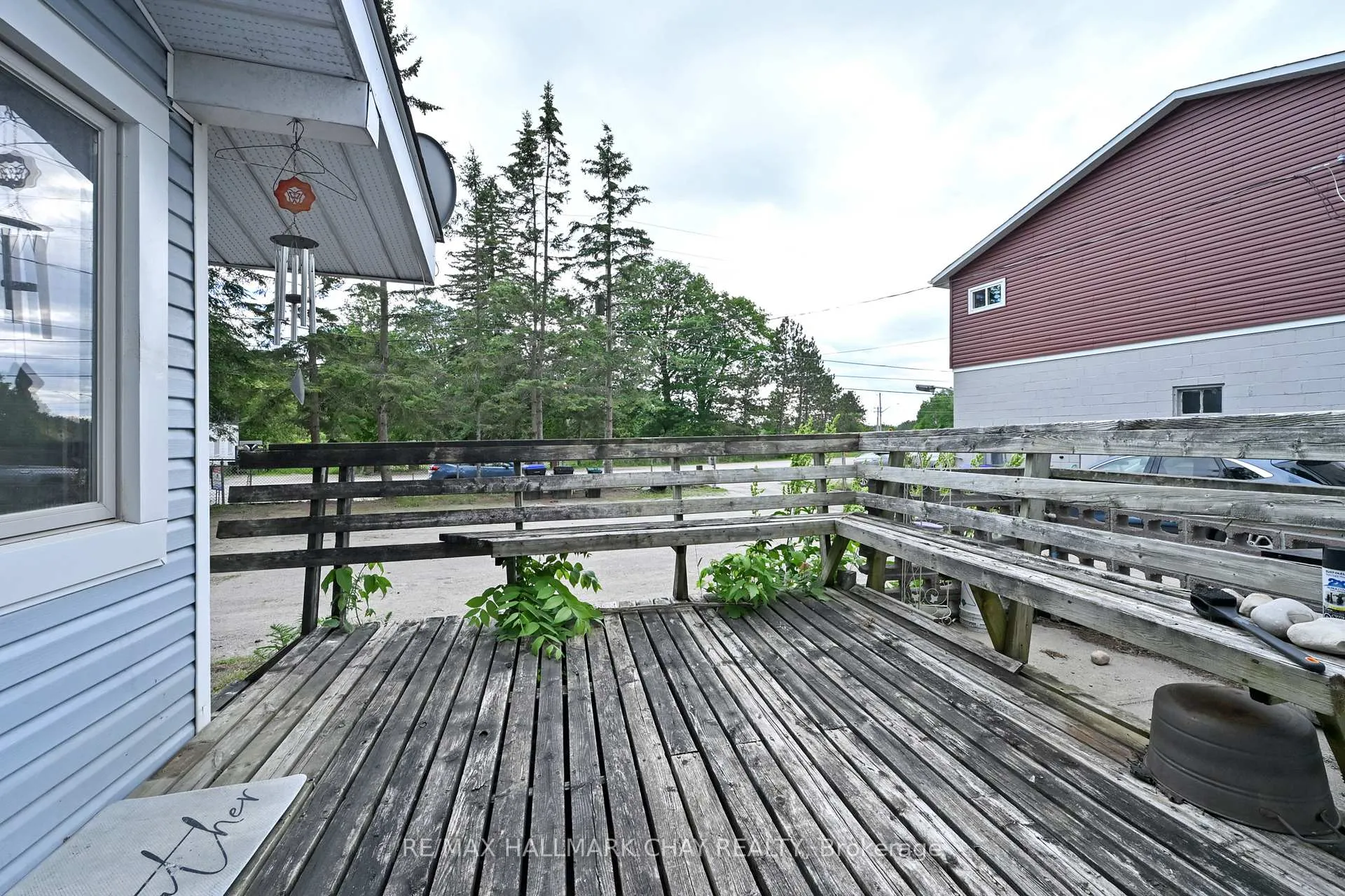 Photo 11 of 225 Park Street, Tay, Victoria Harbour — HOMEH