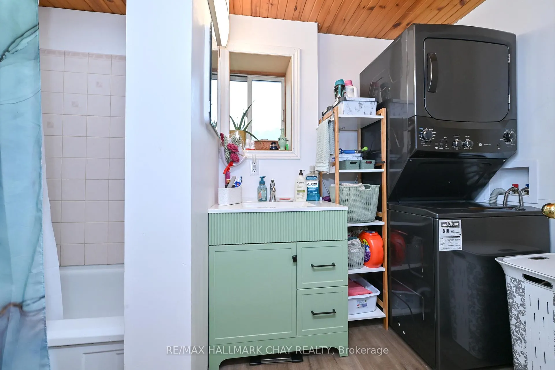 Photo 13 of 225 Park Street, Tay, Victoria Harbour — HOMEH