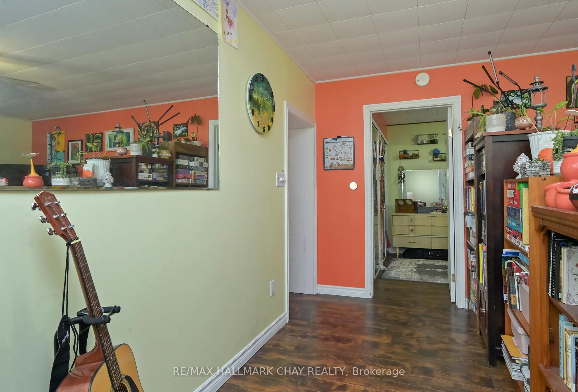 Photo 17 of 225 Park Street, Tay, Victoria Harbour — HOMEH