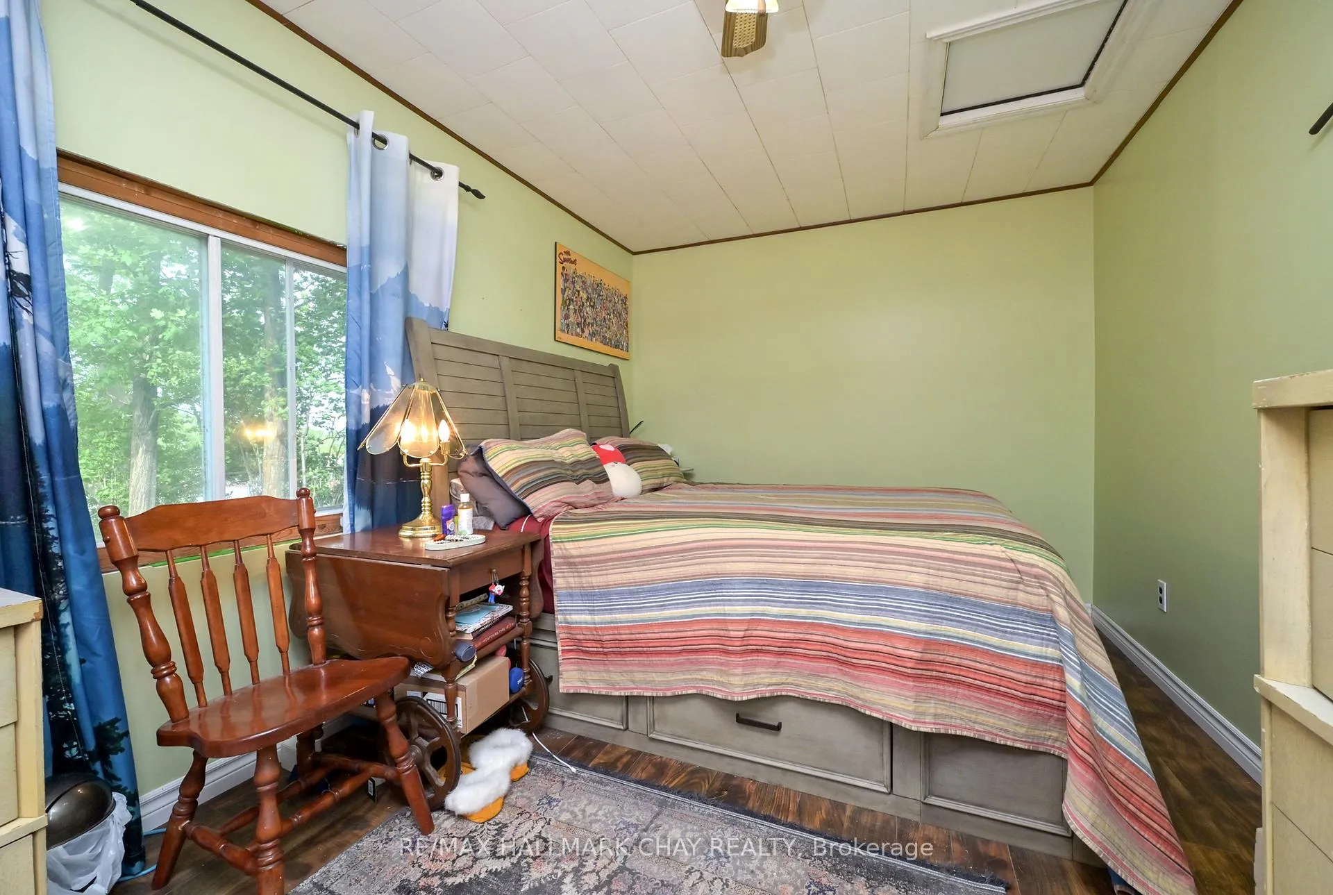 Photo 18 of 225 Park Street, Tay, Victoria Harbour — HOMEH