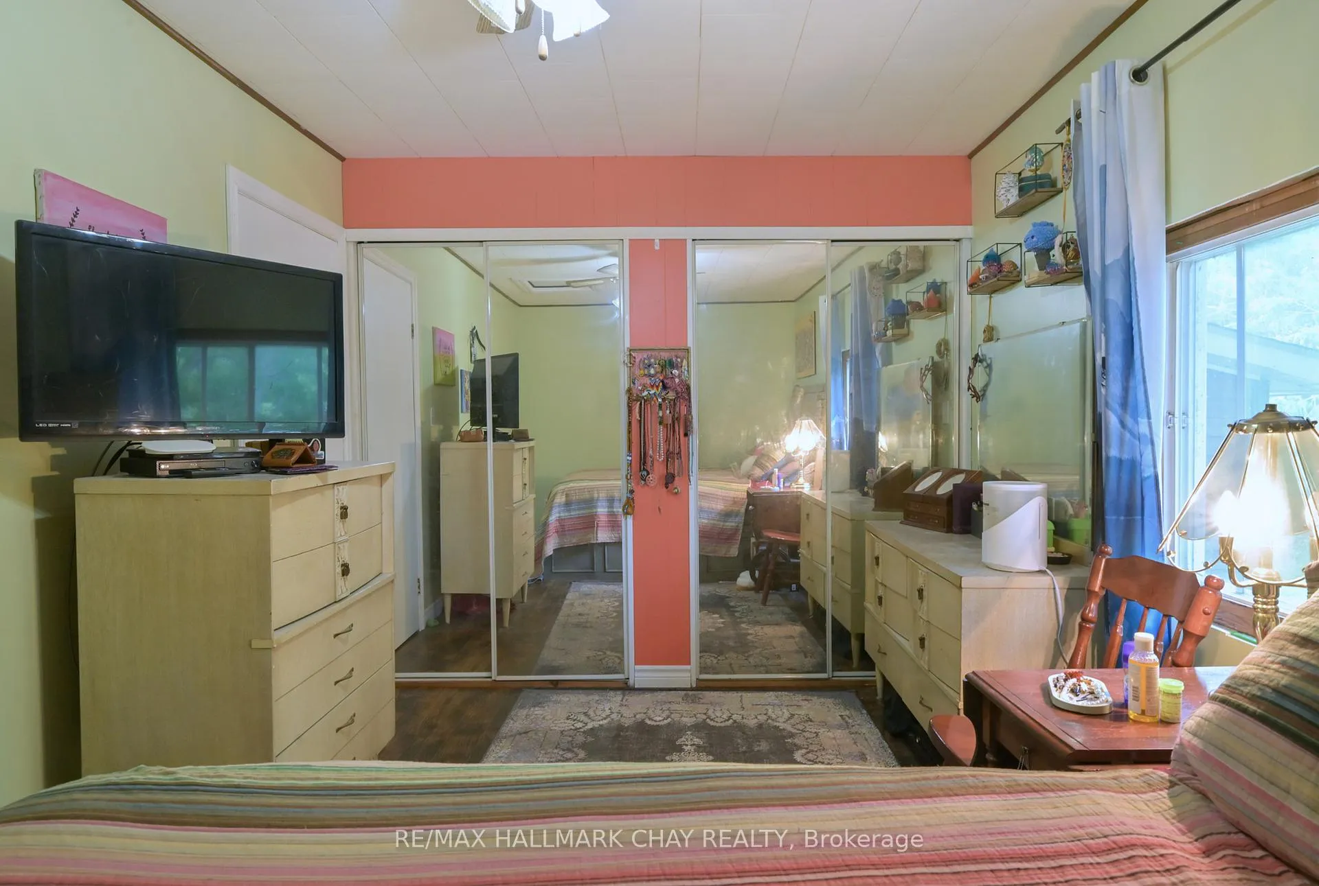 Photo 19 of 225 Park Street, Tay, Victoria Harbour — HOMEH