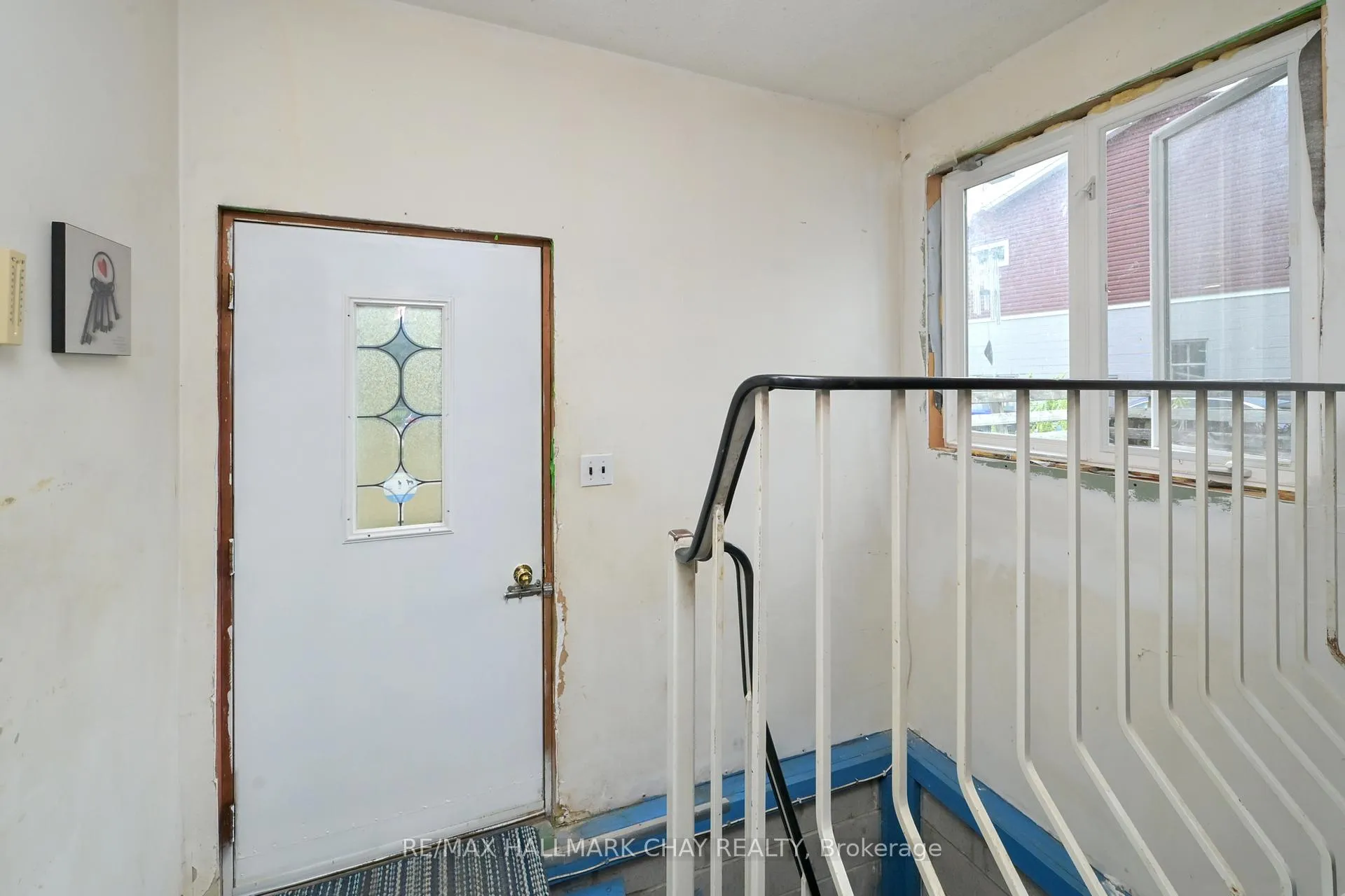 Photo 20 of 225 Park Street, Tay, Victoria Harbour — HOMEH