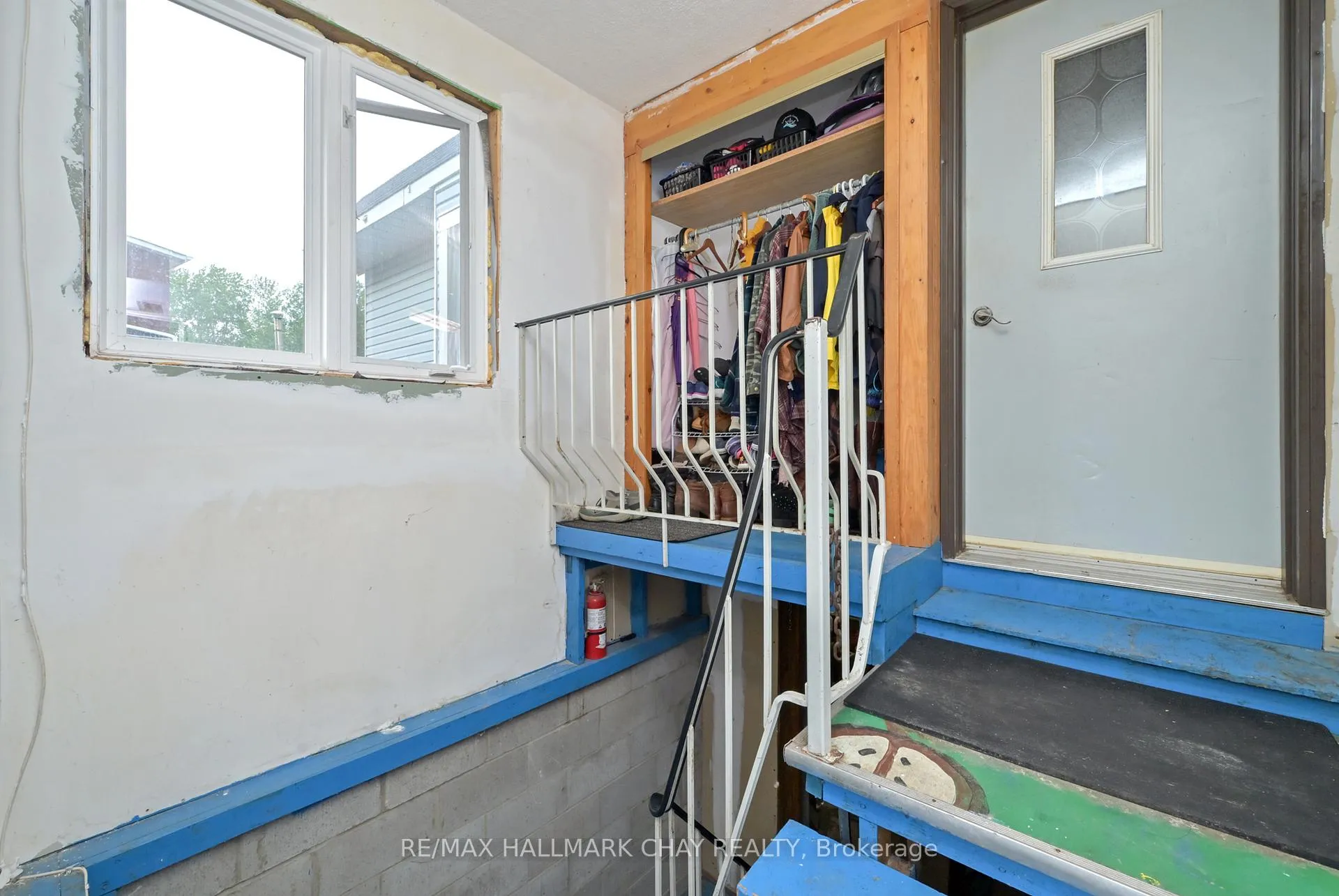 Photo 21 of 225 Park Street, Tay, Victoria Harbour — HOMEH
