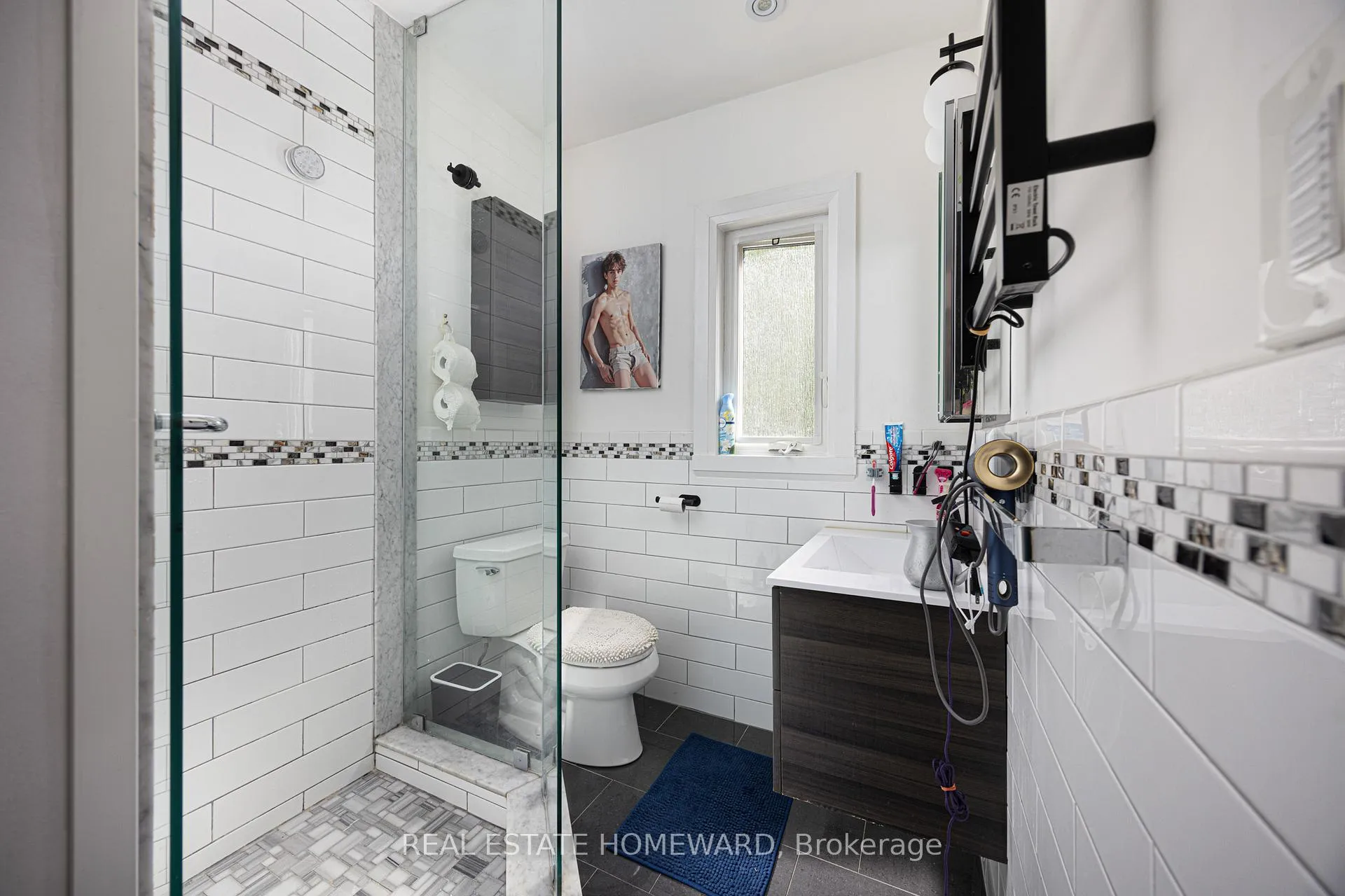 Photo 10 of 69 Hertle Avenue, Toronto, Greenwood-Coxwell — HOMEH