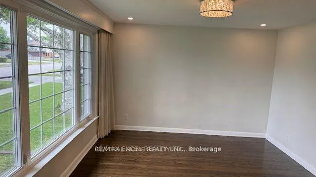 Photo 5 of 328 Jasper Avenue, Oshawa, Lakeview — HOMEH