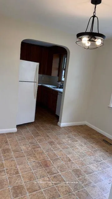 Photo 11 of 328 Jasper Avenue, Oshawa, Lakeview — HOMEH