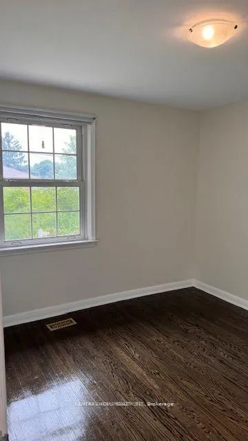 Photo 15 of 328 Jasper Avenue, Oshawa, Lakeview — HOMEH