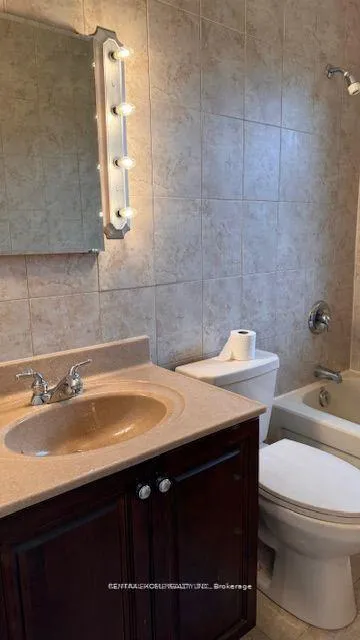 Photo 16 of 328 Jasper Avenue, Oshawa, Lakeview — HOMEH
