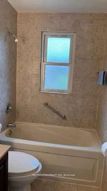 Photo 17 of 328 Jasper Avenue, Oshawa, Lakeview — HOMEH