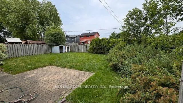Photo 23 of 328 Jasper Avenue, Oshawa, Lakeview — HOMEH